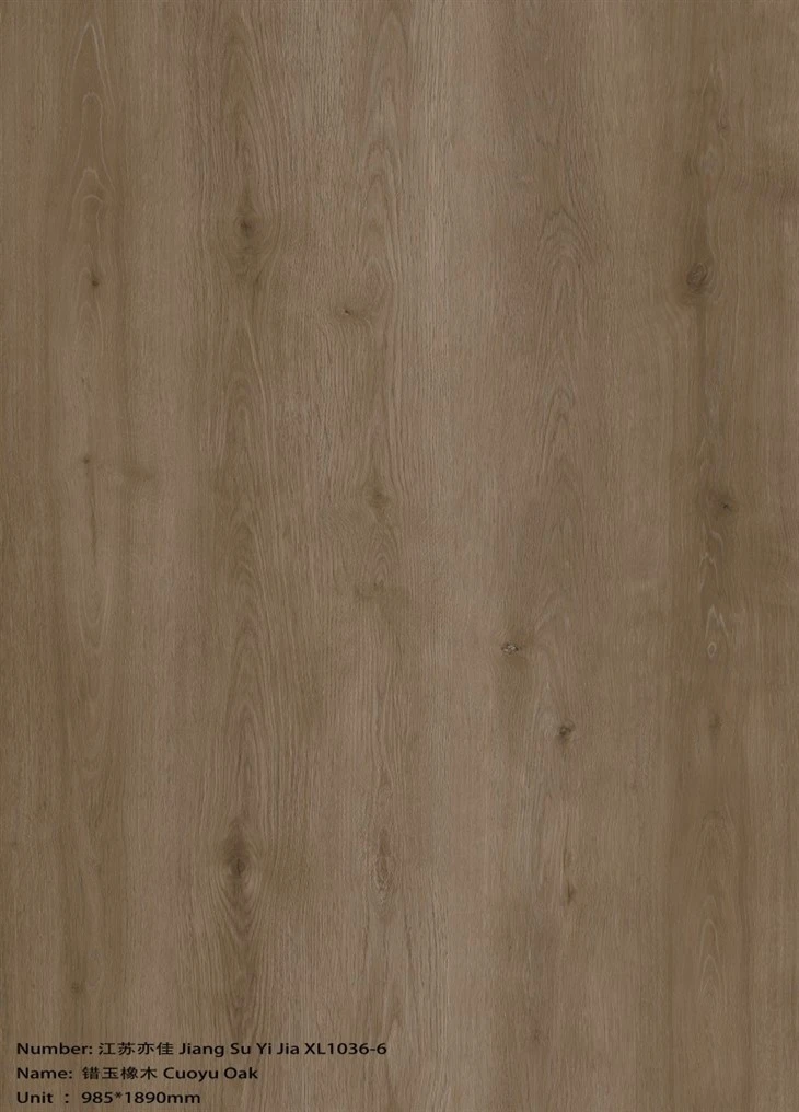 XL1036-6
